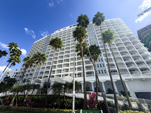 Carriage House  photo 2